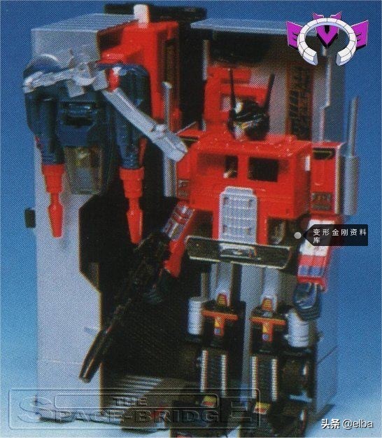 变形金刚胡侃视频大全集,变形金刚之传奇之谜普通话版