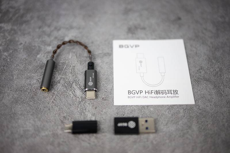 手机提高音频音质,手机提高音量的方法