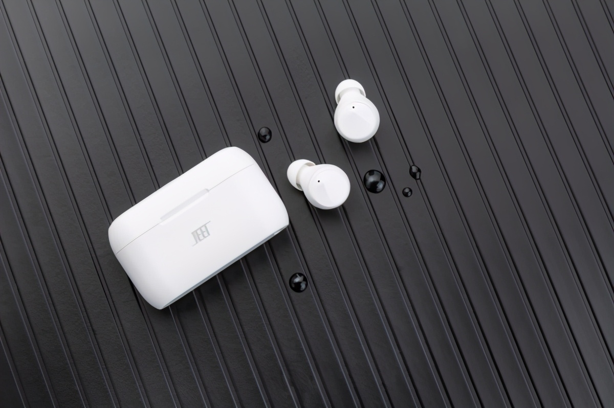 蓝牙耳机推荐2023综合测评,入门蓝牙耳机评测推荐2021