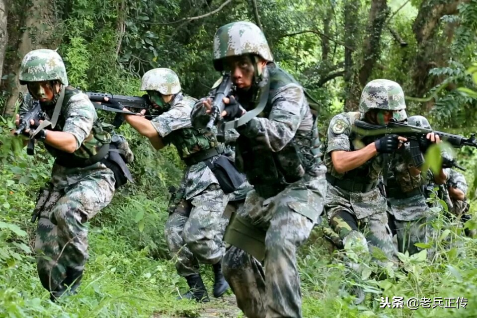 带病回乡退伍军人的补贴调整了吗,带病退伍军人补助需要什么资料