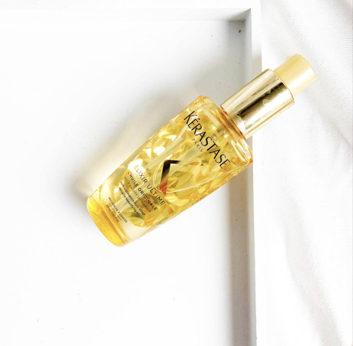 怎样烫韩系慵懒的卷,法式慵懒卷怎么烫自然好看