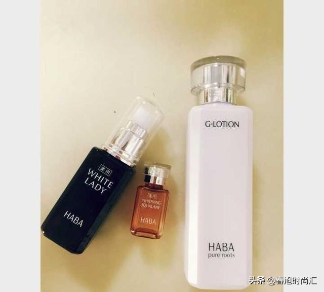 孕妇可以用百雀羚系列的护肤品吗,纽西之谜护肤品怎么样孕妇能用吗