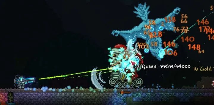 最好玩的几款沙盒冒险类游戏,销量第一的沙盒游戏