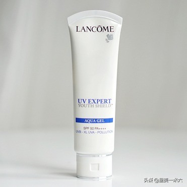 最全100款防晒测评,夏季100款防晒测评