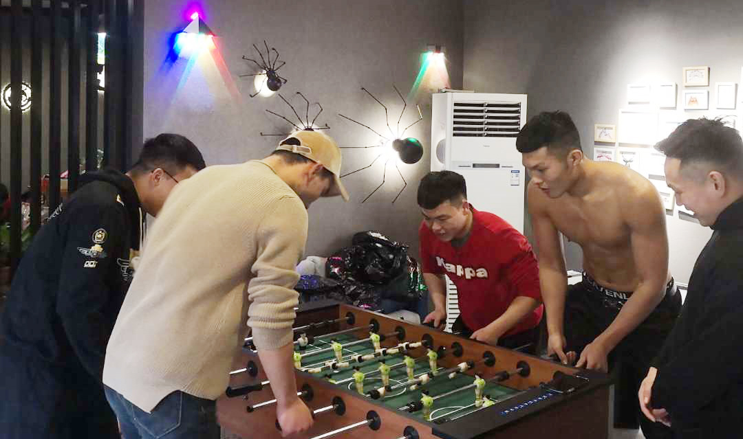 大东翔魏锐,大东翔vs魏锐昂决赛