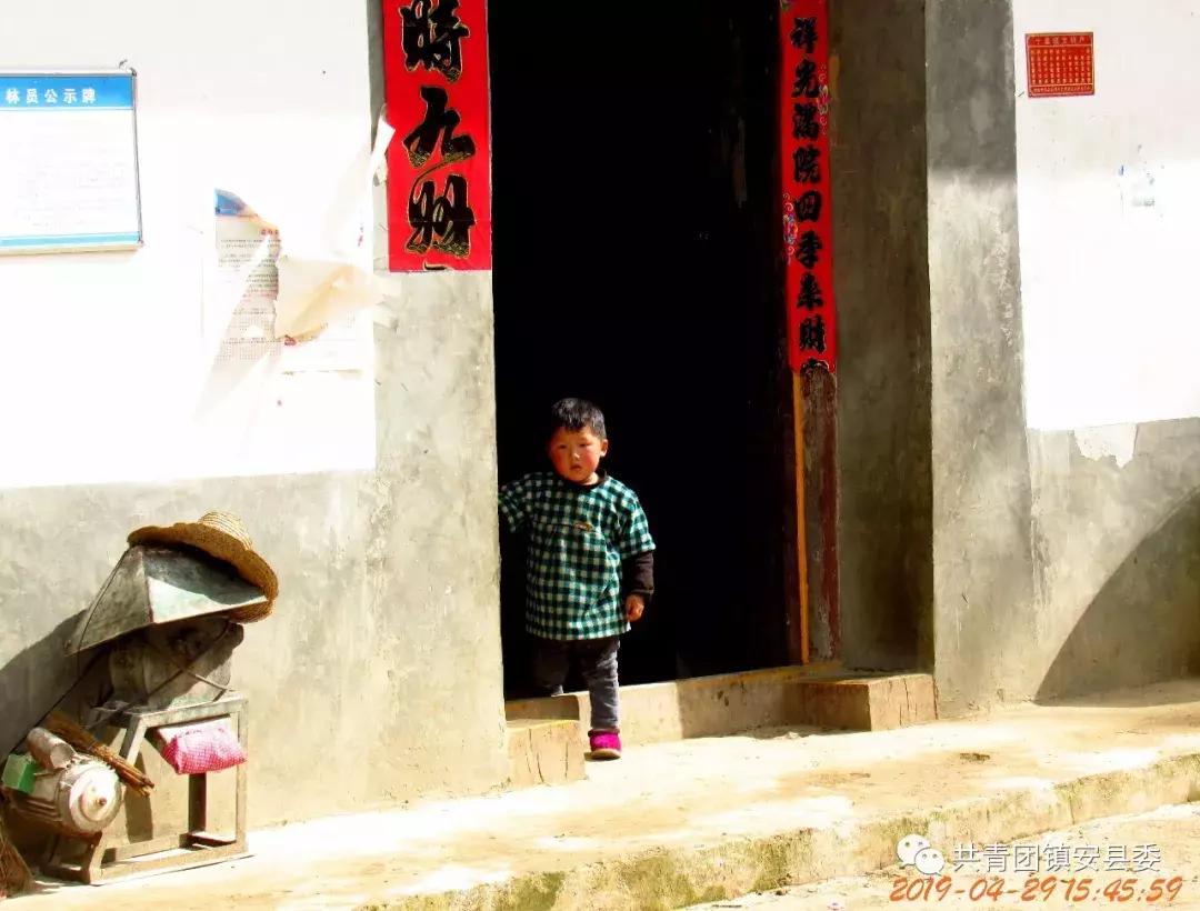 天池塔云山,塔云山