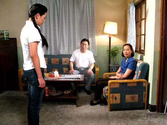 70年代的水磨石,古董水磨石