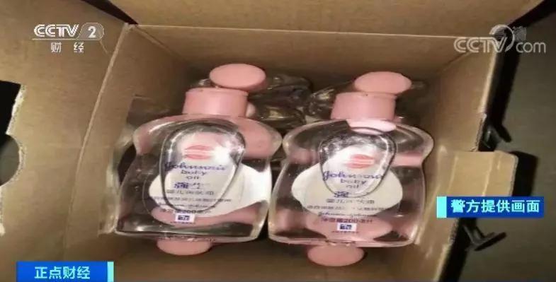 央视曝光：孩子常用的这种东西出事了！涉及千万家庭，家长们要重视