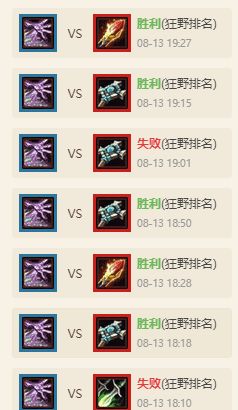 炉石传说猛犸象卡牌,炉石传说老树新芽狂野宇宙术