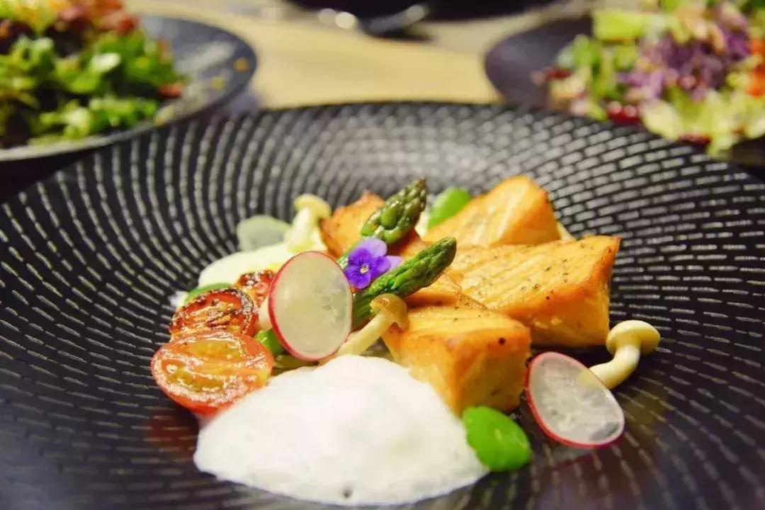 住遍莫干山网红民宿,住遍云南民宿