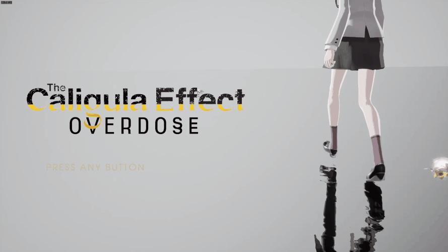 卡里古拉过量,卡里古拉好不好