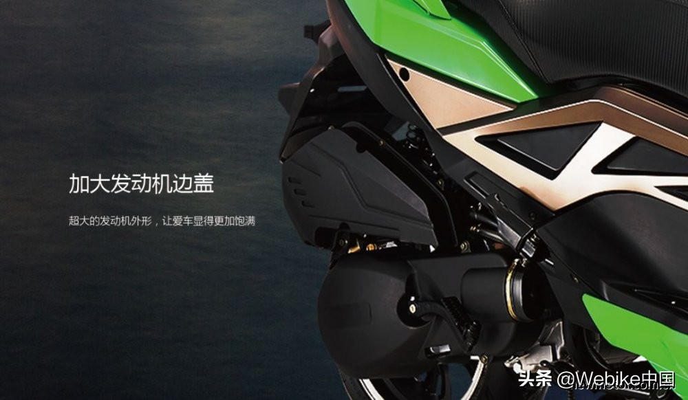 川铃150踏板t10的配置,川铃125踏板摩托