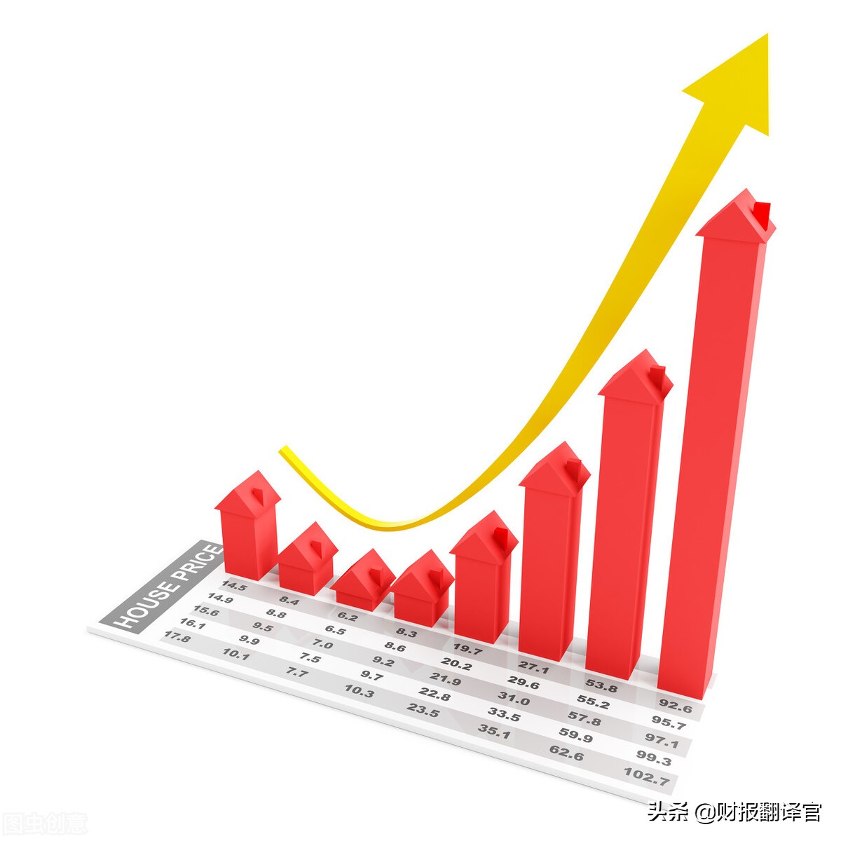 半导体芯片三大龙头,半导体芯片龙头排名前十名