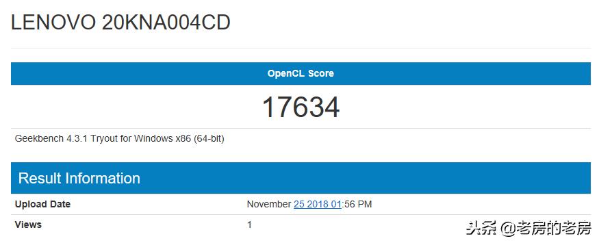 thinkpad翼480是什么系列,联想thinkpad翼480咋样