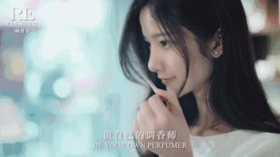 温柔五月，来东城与女神来一场“约惠”