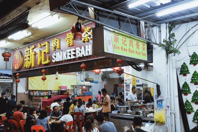 马来西亚适合游玩的岛,马来西亚阳光大海