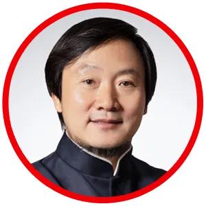 山河无恙，纺织人值得骄傲！辞旧迎新，纺织人有话要说（上）