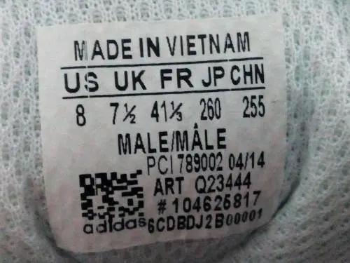 日本的墓碑断货,日本墓碑断货多久