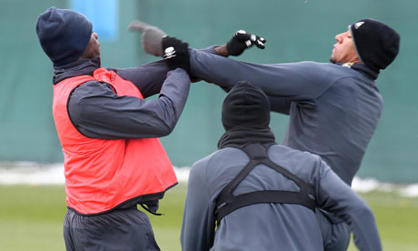 巴神传奇小说,巴神生涯十大经典