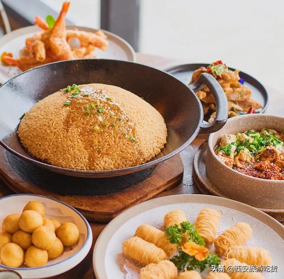 续命贴！懒癌星人的外卖清单指南！特别整理，赶紧收好