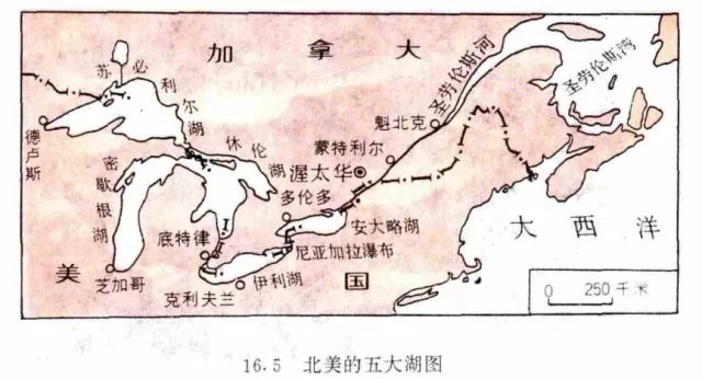 能让老师气着炸地球的顺口溜,地球背诵顺口溜