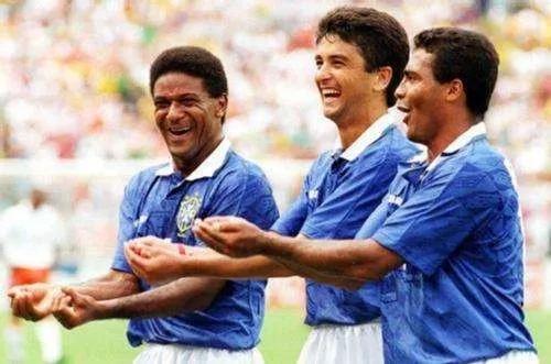 football和soccer歌曲,足球歌曲里面有together