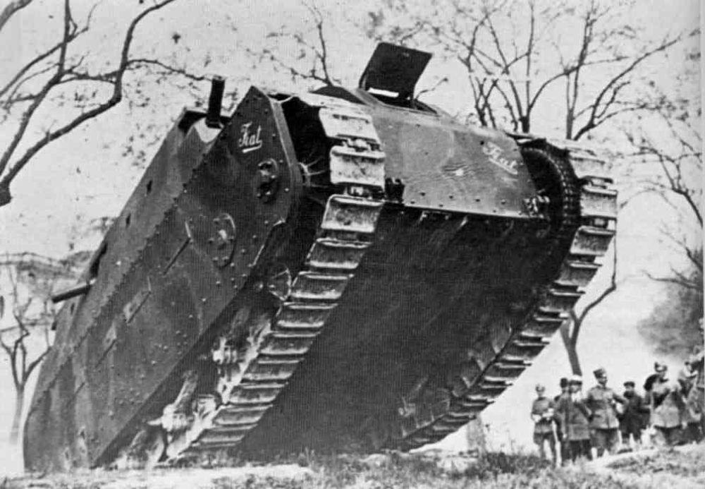 意大利巡洋舰大全,意大利最大现代巡洋舰