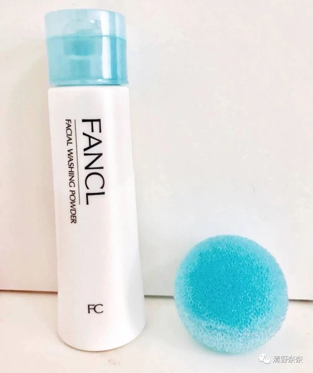 平价好用又实用的单品,平价好用神仙单品