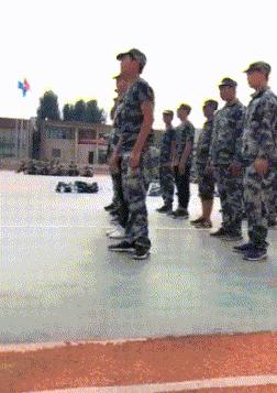 搞笑gif开心,搞笑gif开心视频