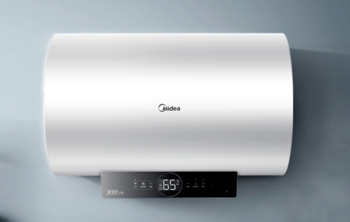 美的电热水器f6030-jq5怎么样,美的电热水器f6030系列