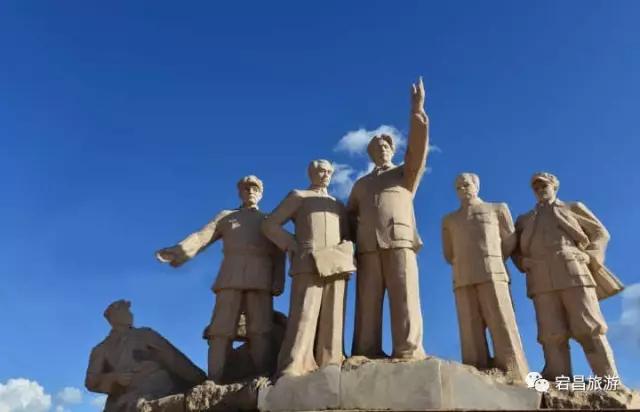 故乡是潮汕片段,故乡是潮汕中文版