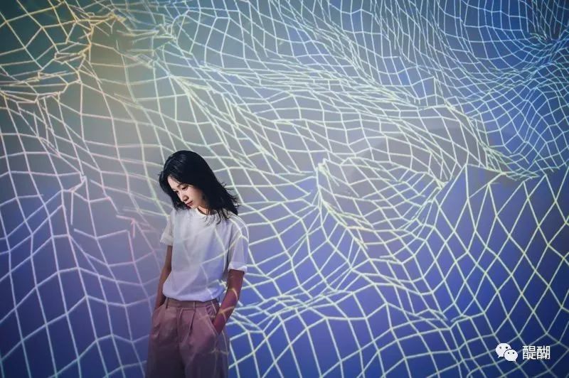 探索北京深山无人知道的古寺,探秘北京深山