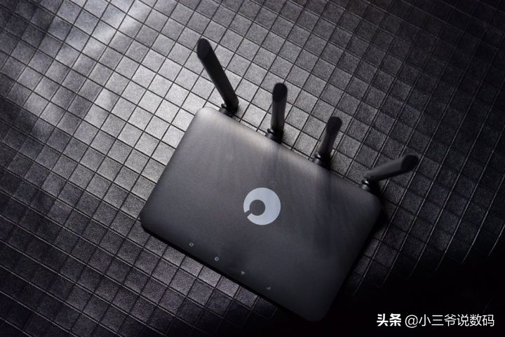 蒲公英4g路由器x4c评测,蒲公英x4c路由器组网使用教程