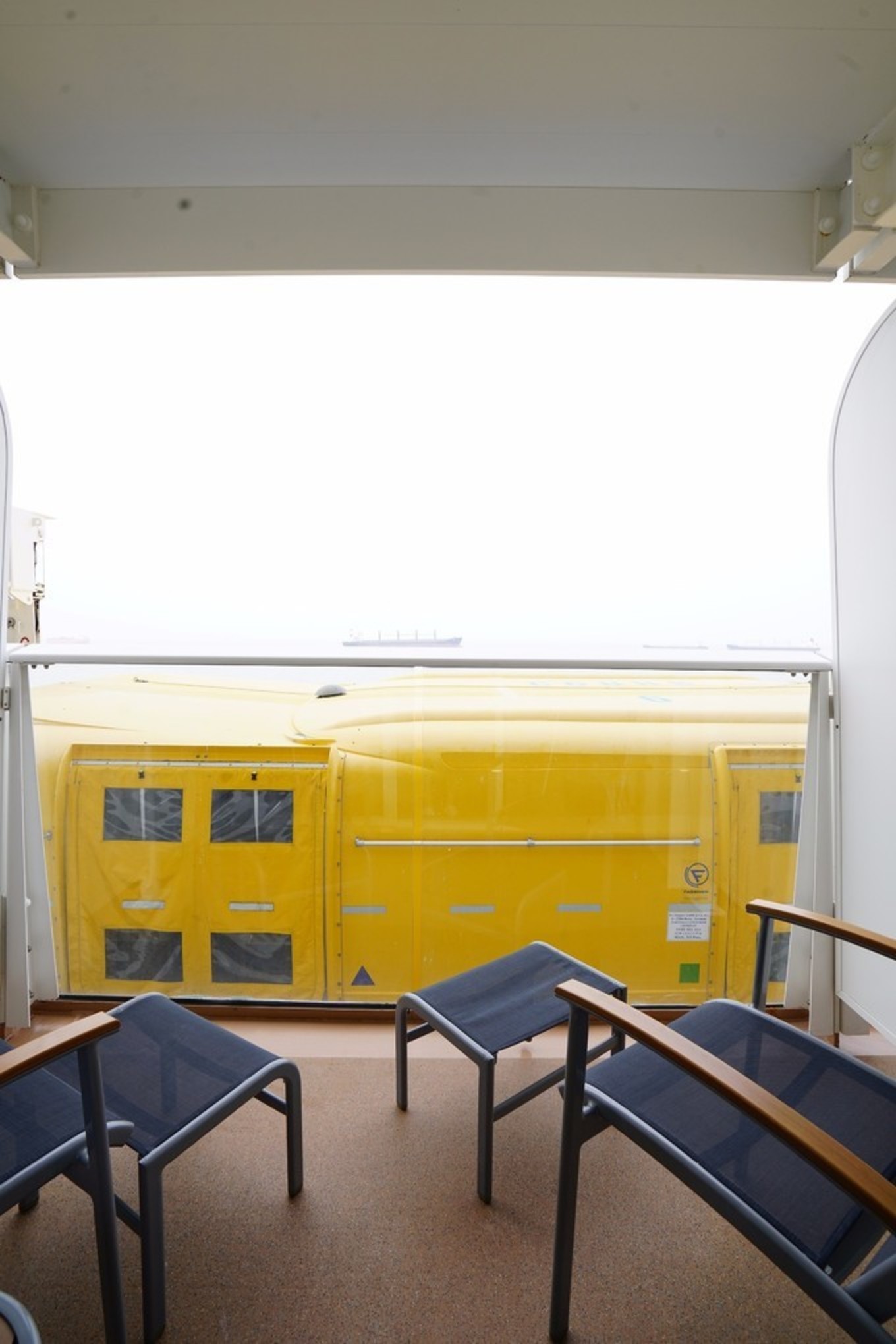 皇家加勒比选哪条航线,皇家加勒比海洋航线