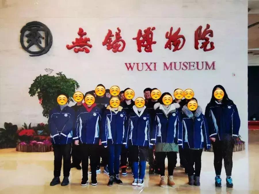 青春回忆杀深圳校服,青春回忆杀校园暗恋