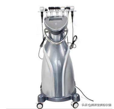 美容院减肥仪器哪个牌子好,中国最好美容美体仪器是哪家