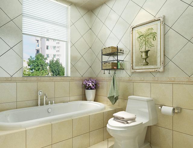 家中有异味还总是散不掉怎么办？学会这6招，轻松去除家中异味