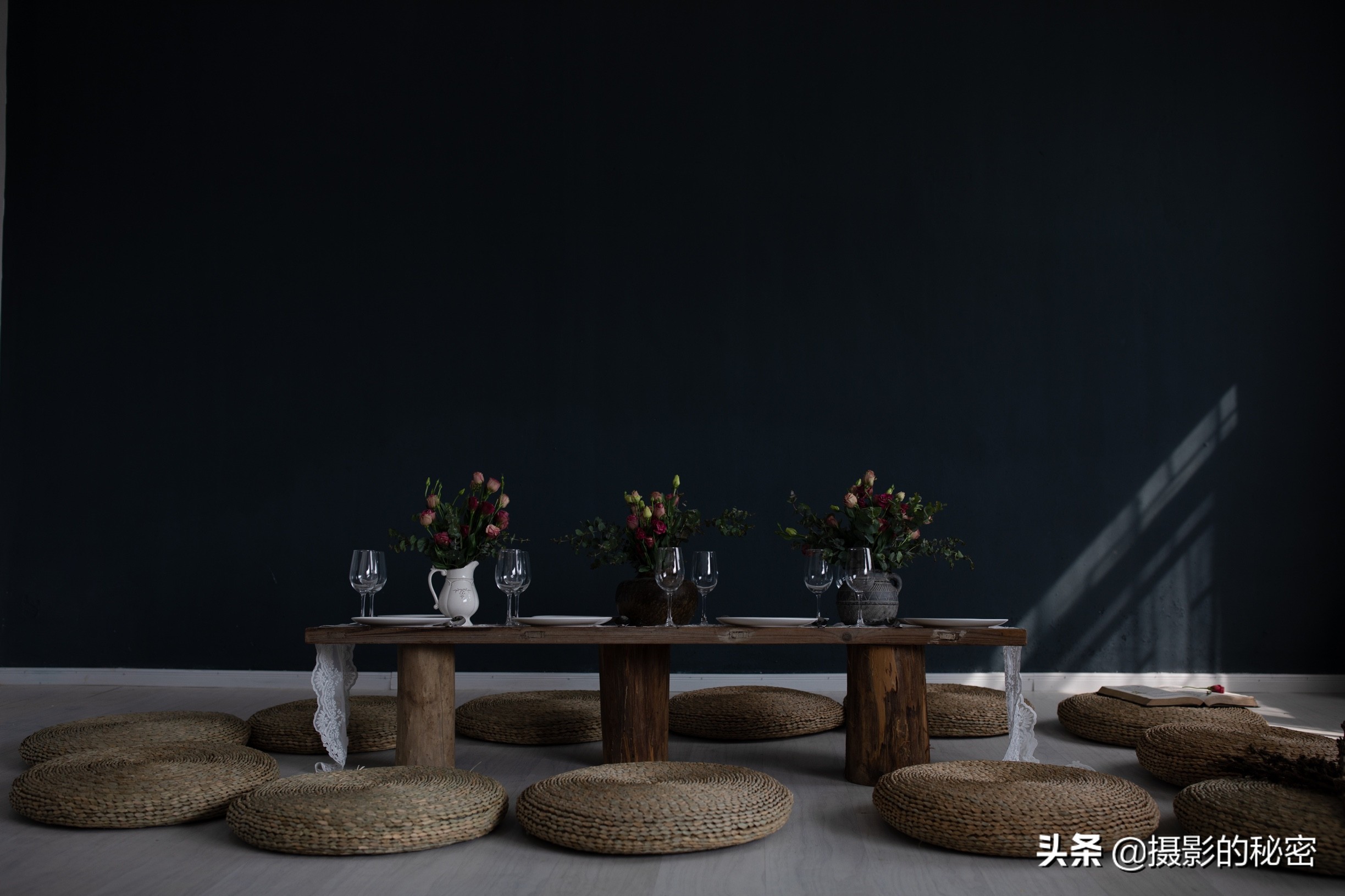 专访｜在乡下拍儿童客单价近5000元，她是如何突破传统思维的？