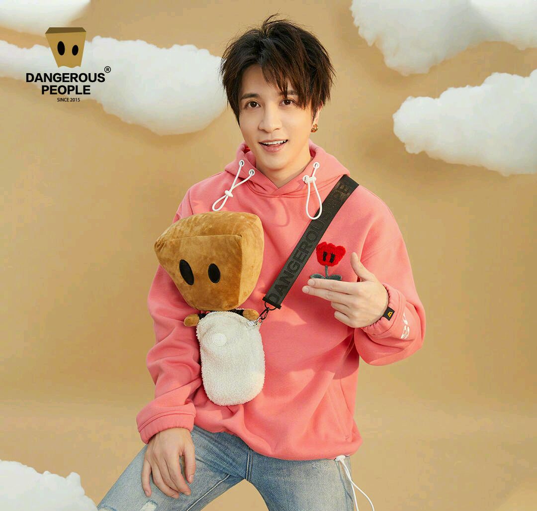 许嵩和薛之谦同台综艺,薛之谦和许嵩北京演唱会