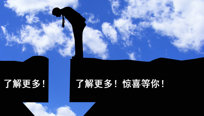 简单阐述痛点的推广型软文,软文怎么写才能给品牌引流