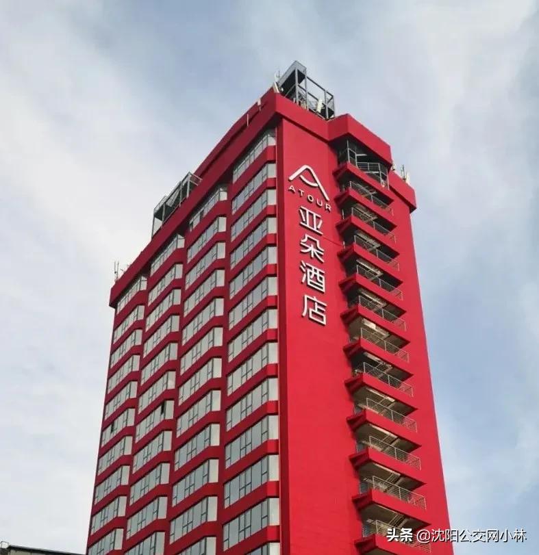 玫瑰大酒店中街,玫瑰大酒店在哪