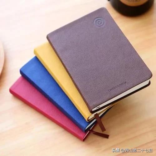 初中最实用文具,初中生有超级多的文具