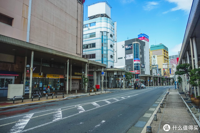 超级震撼的夏日风景,夏季日本旅游15天攻略