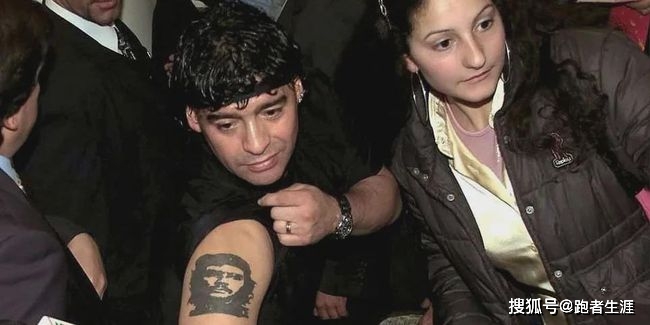 马拉多纳尸检表明其心脏受损严重,马拉多纳尸检结果为什么自然死亡