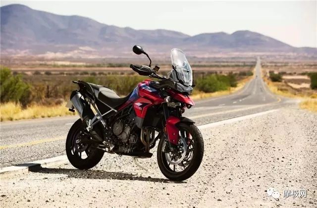 2024年预计新款拉力车,入门级拉力车哪个最值得入手