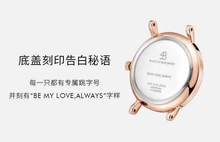 时尚潮流星空女表,ins风小众女表