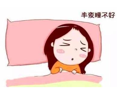 剖腹产伤口贴拿掉后怎么护理,剖腹产后八天洗澡伤口怎么护理