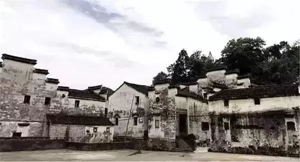 绍兴最美古镇排名,绍兴十大最美乡村