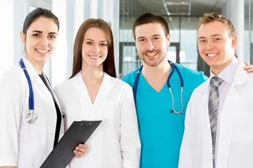 临床医学类专业包括哪些,关于医学类专业