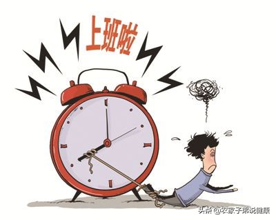 暑假工6小时200元正常吗,暑假工12个小时100元合适吗